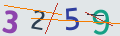 verifycode
